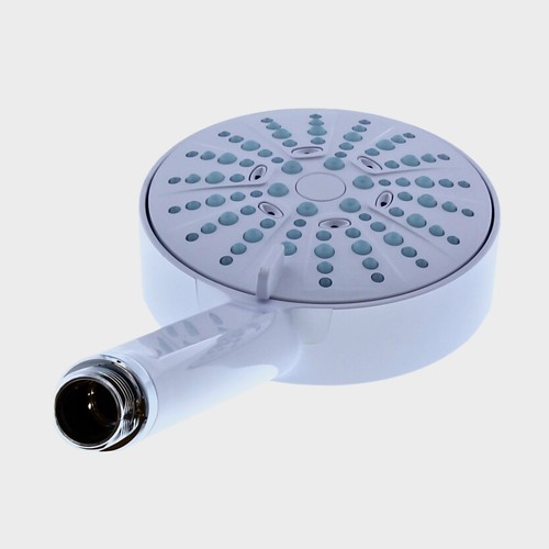 Mira sport beat - mira,