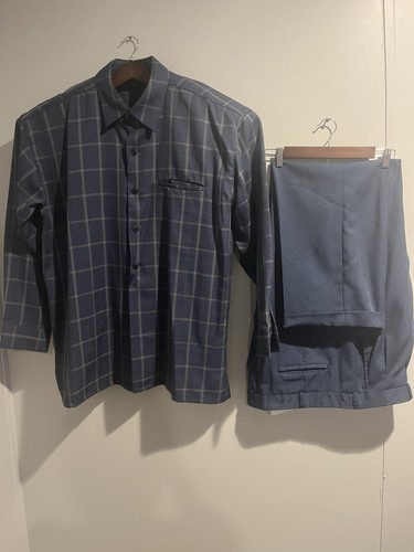 Vintage 2xl 70s - vintage,