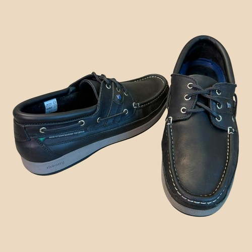Dubarry ireland mens - dubarry,