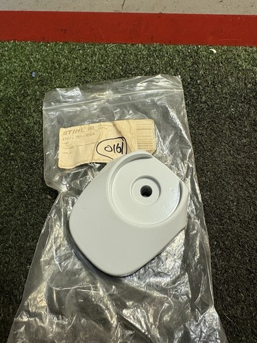 Stihl fs410 fs410c - stihl,