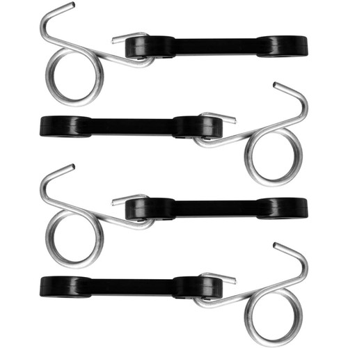 New mower latch strap - new,