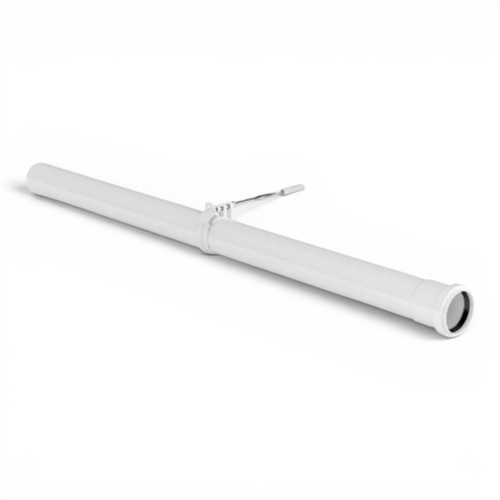 Vaillant 0020219540 flue - 0020219540,
