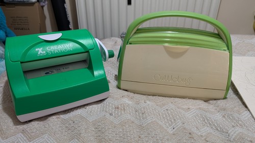 Cuttlebug die cutting and - cuttlebug,