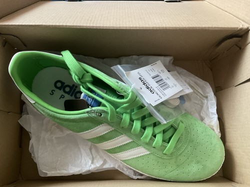 Adidas munchen super - adidas, spzl