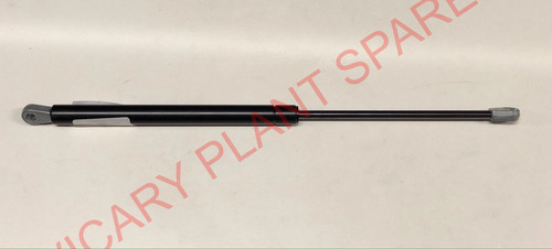 Gas strut jcb part - strut,