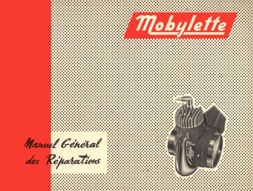 Workshop repair review manual - workshop,