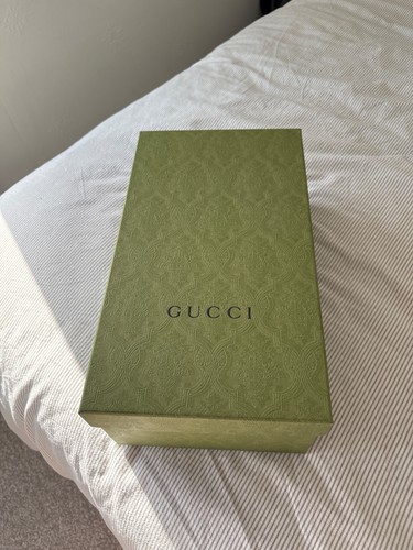 Gucci sandals - sandals,