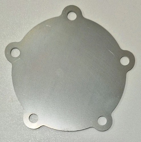 For land rover freelander - rover, 1
