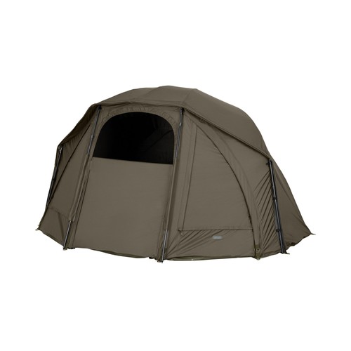 Trakker summit brolly system - summit,