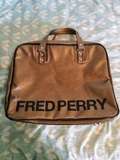 Rare Casual Premium Unisex