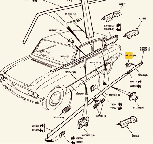 Triumph stag dolomite sprint - dolomite,