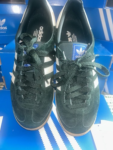 Adidas samoa vintage - adidas,