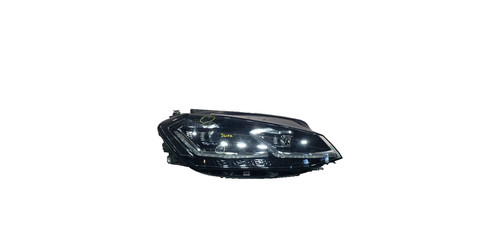 Genuine golf line 7 - vw, r