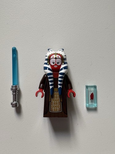 Lego shaak custom star - custom, wars