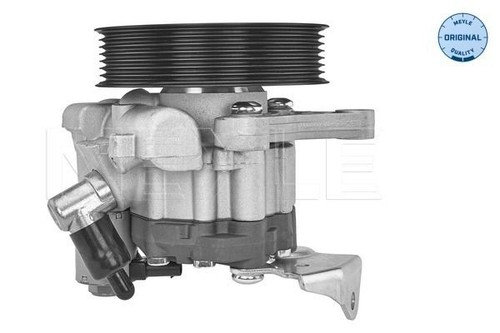 Meyle 014 631 0034 steering - 631,