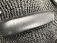 2007 AUDI TT mk2 ROADSTER