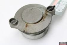 Camshaft cap Ducati 748 916