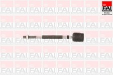 FAI Front Rack End for Suzuki