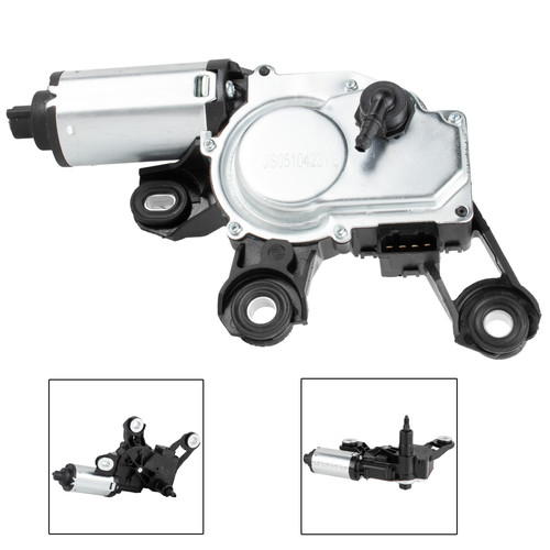 For audi 20 rear - for,