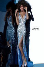 Jovani 3686 Evening Dress