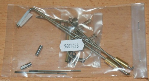 Tamiya 58441 buggy champ 58452 - buggy, champ/58452