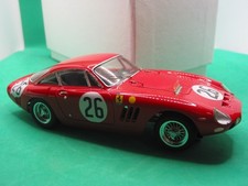 PRESTIGE SLOT PSK007/1 RTR