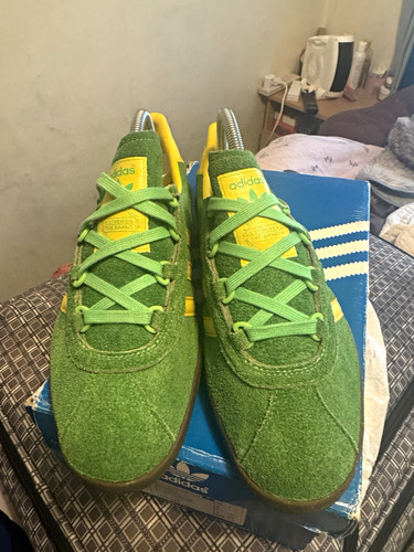 Adidas originals trimm - adidas,