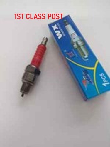Py90 a7tc a7rtc pit - a7rtc,