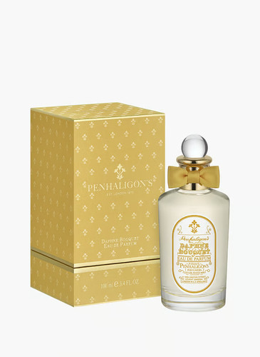 Penhaligon daphne bouquet - penhaligon's,
