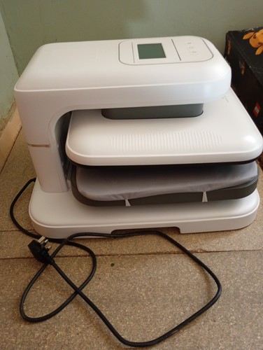 Loklik impress auto - auto, 2-smart