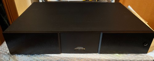 Naim nap250 - naim, nap250-dr