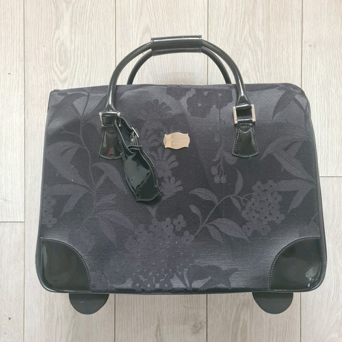 Jasper conran tripp black - jasper,