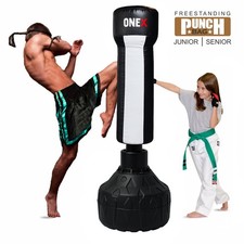 Adult Uppercut Freestanding
