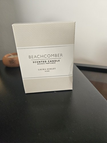Laura ashley beachcomber - ashley,