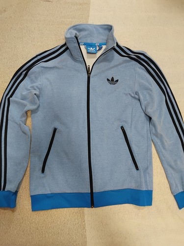 Adidas firebird men full - adidas,