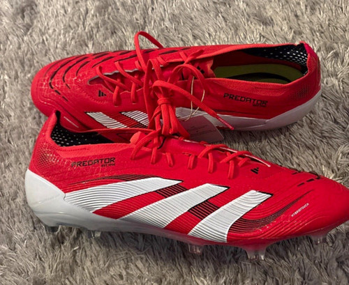 Adidas predator elite - adidas,