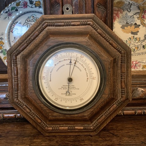 Antique negretti zambra - negretti,