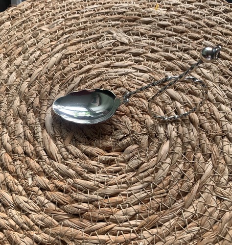 Vintage scandinavian 830s - vintage,