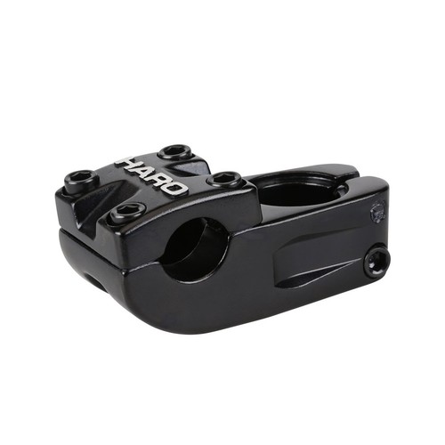 Haro bmx bassline - haro, top
