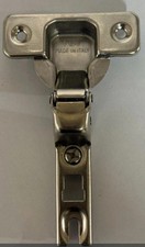 FGV CONCEALED KITCHEN CABINET