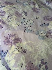 Laura Ashley gorgeous Cosmos