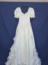 PRINCESS VINTAGE WOW  BRIDES