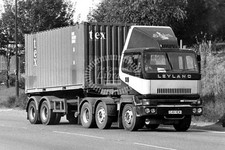 PHOTO BARBER, SHEFFIELD