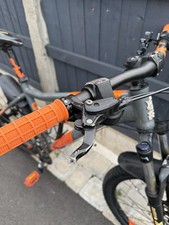 Voodoo Bantu Men's Mountain