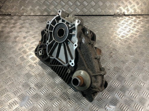 Bmw e53 m57 0 diesel - m57, 3.0