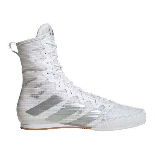 Adidas box hog - adidas, boots