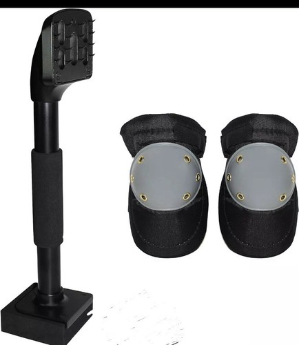 Fordle knee kicker carpet - fordle’s,