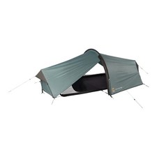 Wild Country Halny Elite 2 Lightweight Backpacking Tent