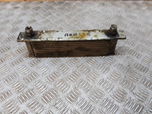 Mgb 1800 oil cooler - gt,