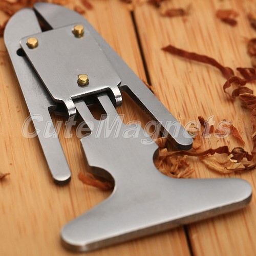 Stainless steel smoking - steel,